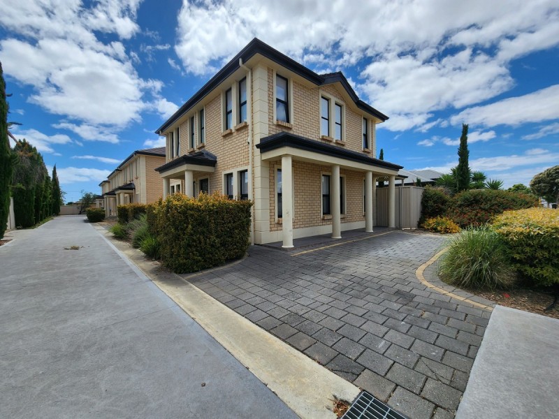 1/14 West Street, Ascot Park SA 5043