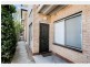 4/162 Gover Street, North Adelaide SA 5006
