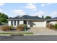 11 Amaretti Way, Munno Para West SA 5115