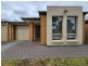 9A Cook Street, Seaford Meadows SA 5169
