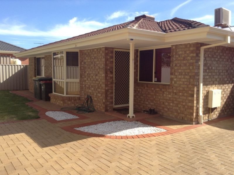 3/6 Fifth Avenue, Ascot Park SA 5043