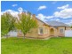 36 Cross Street, Lockleys SA 5032
