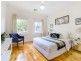 36 Cross Street, Lockleys SA 5032