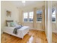 36 Cross Street, Lockleys SA 5032