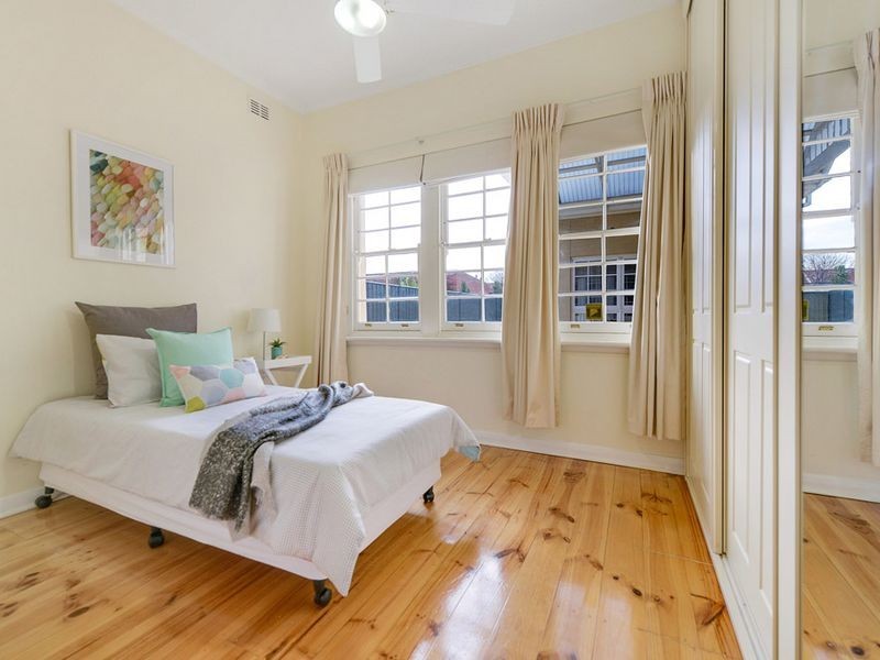 36 Cross Street, Lockleys SA 5032