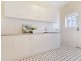 36 Cross Street, Lockleys SA 5032