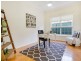 36 Cross Street, Lockleys SA 5032