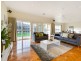 36 Cross Street, Lockleys SA 5032