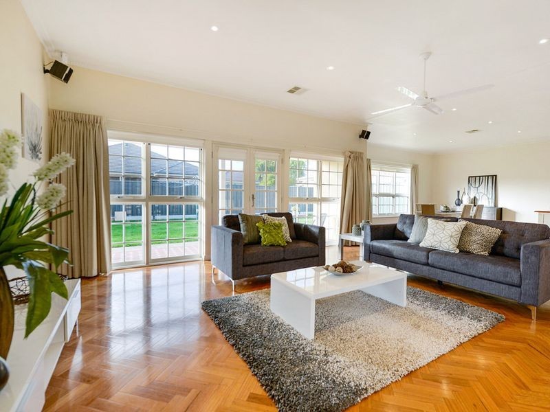 36 Cross Street, Lockleys SA 5032