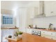 36 Cross Street, Lockleys SA 5032