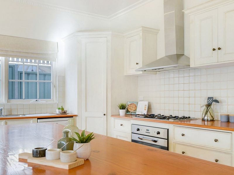 36 Cross Street, Lockleys SA 5032