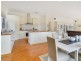 36 Cross Street, Lockleys SA 5032
