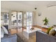 36 Cross Street, Lockleys SA 5032