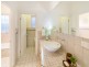 36 Cross Street, Lockleys SA 5032