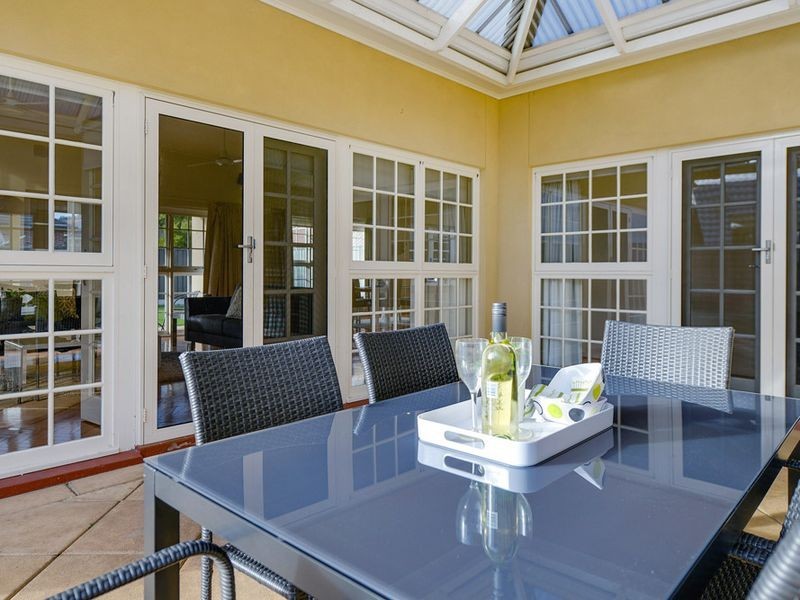 36 Cross Street, Lockleys SA 5032