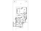 36 Cross Street, Lockleys SA 5032 Floorplan