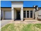 55 Holbrooks Road, Flinders Park SA 5025