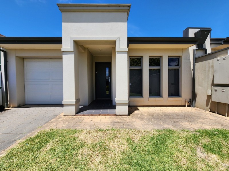 55 Holbrooks Road, Flinders Park SA 5025