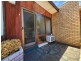 3/11 Western Parade, Brooklyn Park SA 5032