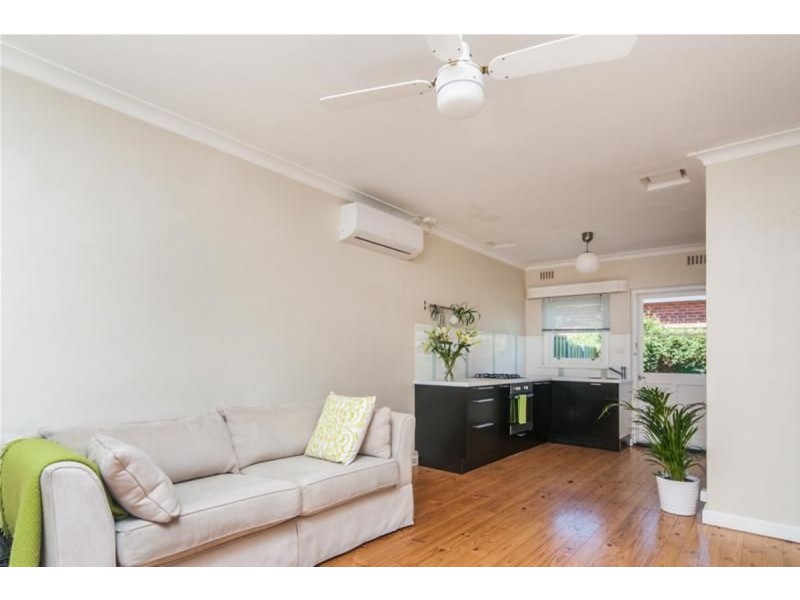 2/31 Shepard Street, Hove SA 5048