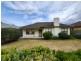 11 Elms Avenue, Richmond SA 5033