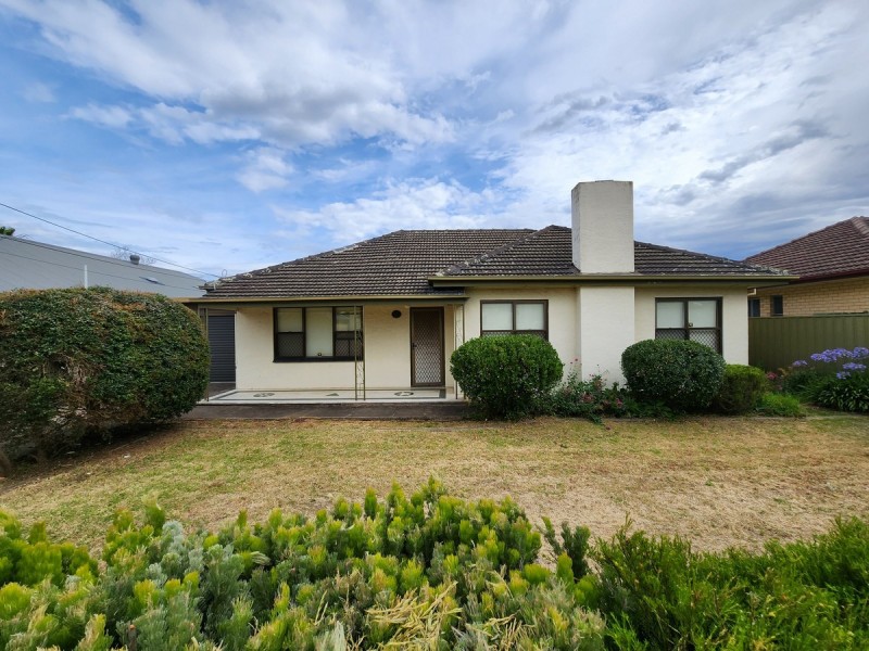 11 Elms Avenue, Richmond SA 5033