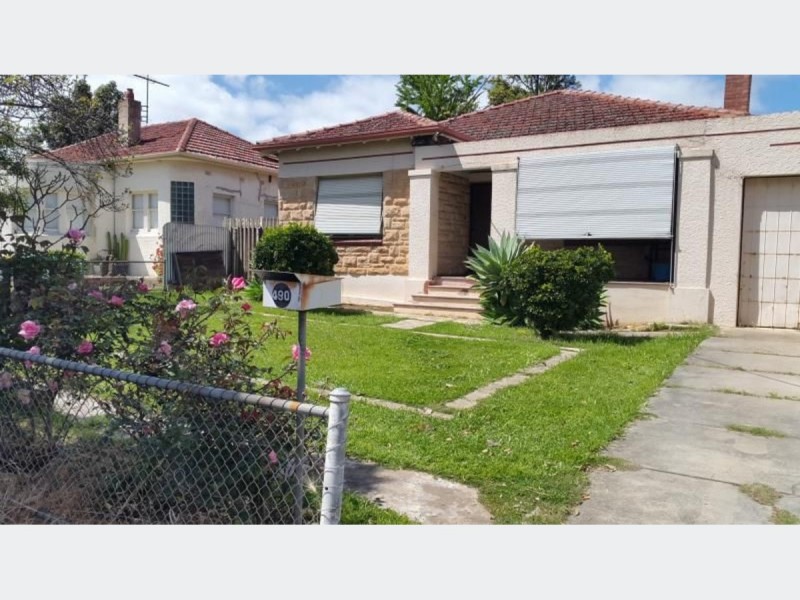 490 Magill Road, Magill SA 5072