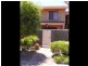 84 Sportsmans Drive, West Lakes SA 5021