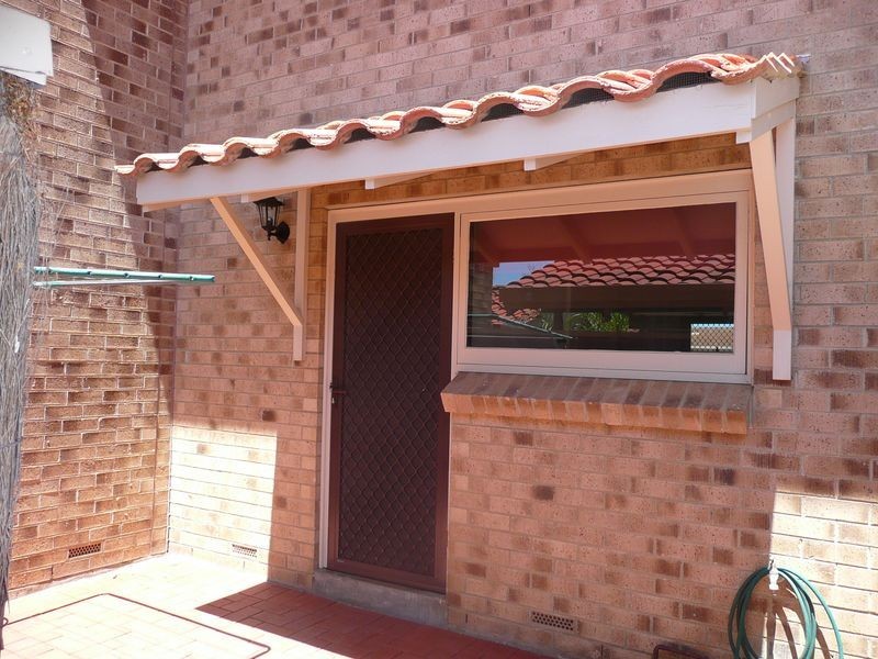 84 Sportsmans Drive, West Lakes SA 5021