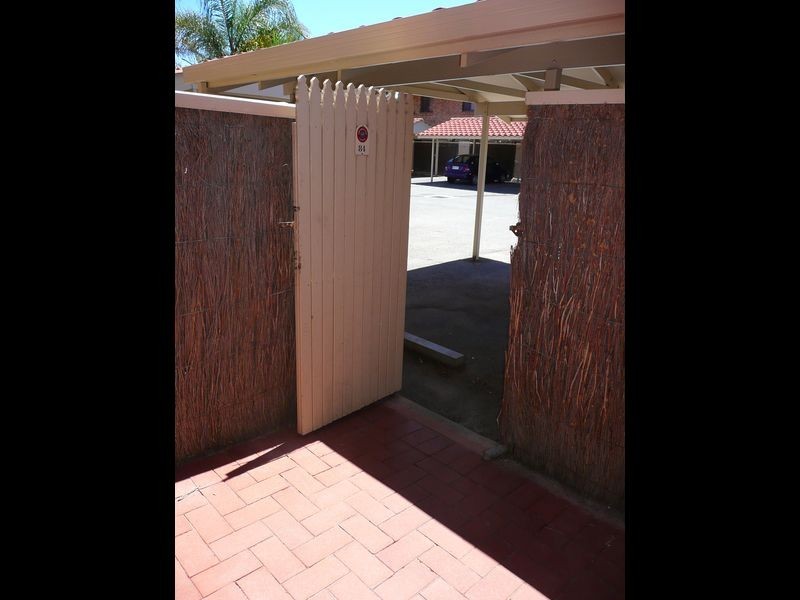 84 Sportsmans Drive, West Lakes SA 5021