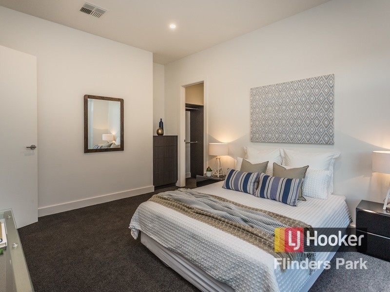 2 Cudmore Terrace, Henley Beach South SA 5022