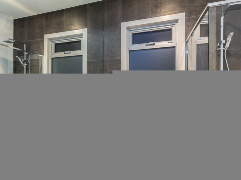 2 Cudmore Terrace, Henley Beach South SA 5022