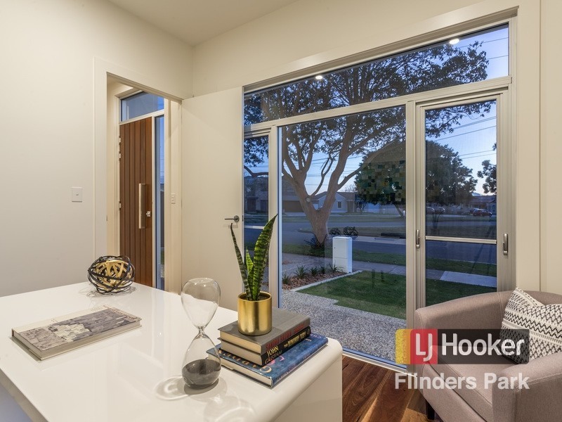 2 Cudmore Terrace, Henley Beach South SA 5022