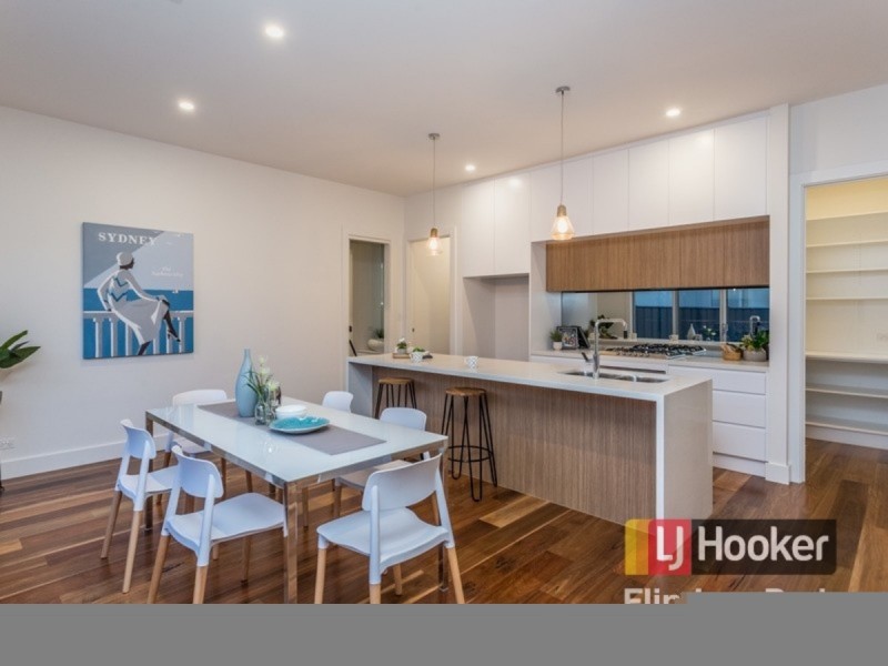 2 Cudmore Terrace, Henley Beach South SA 5022