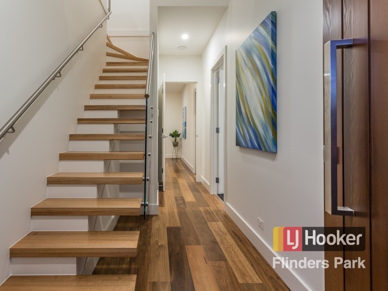 2 Cudmore Terrace, Henley Beach South SA 5022