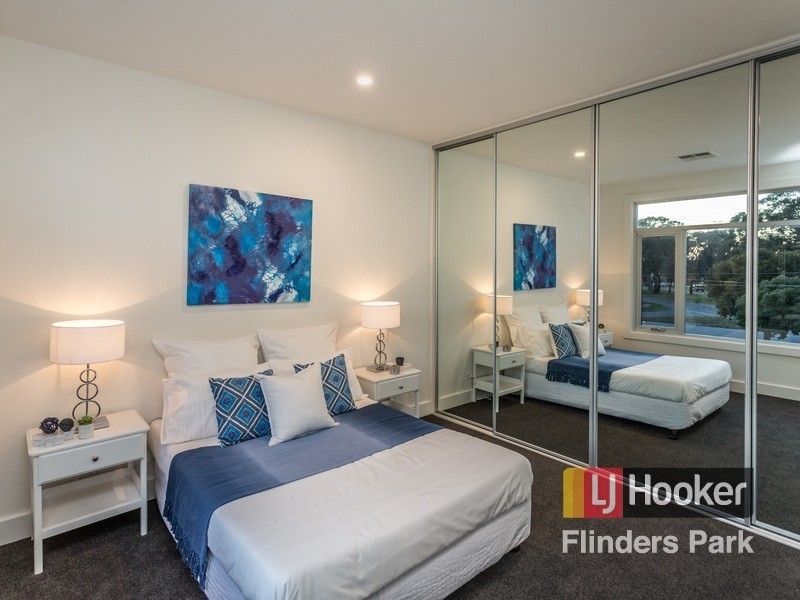 2 Cudmore Terrace, Henley Beach South SA 5022