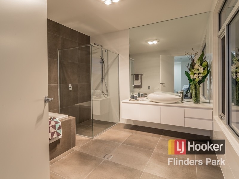 2 Cudmore Terrace, Henley Beach South SA 5022