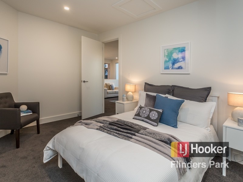 2 Cudmore Terrace, Henley Beach South SA 5022