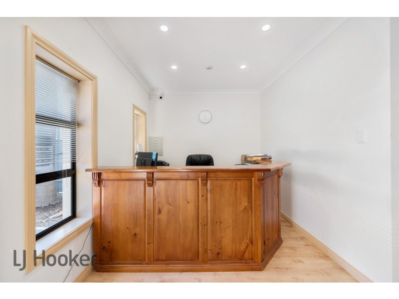 14 Church Street, Woodville South SA 5011