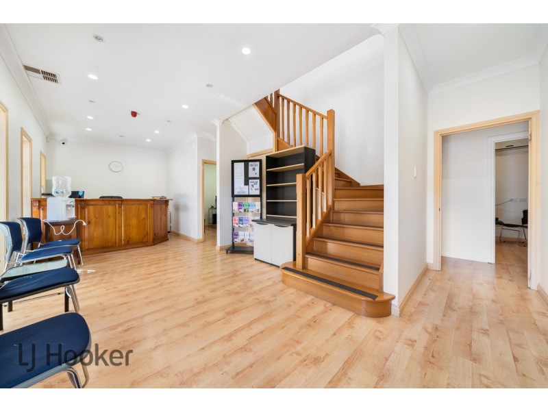 14 Church Street, Woodville South SA 5011