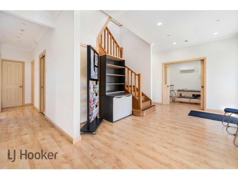 14 Church Street, Woodville South SA 5011