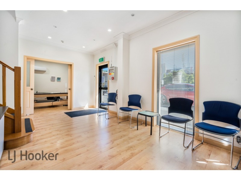 14 Church Street, Woodville South SA 5011