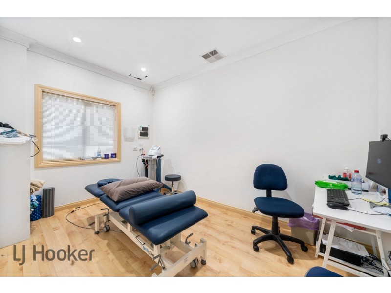 14 Church Street, Woodville South SA 5011