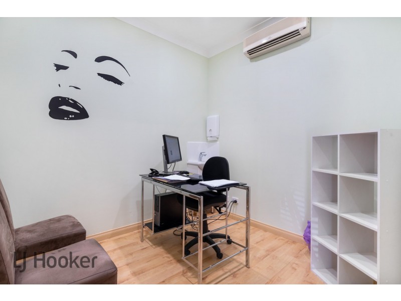 14 Church Street, Woodville South SA 5011