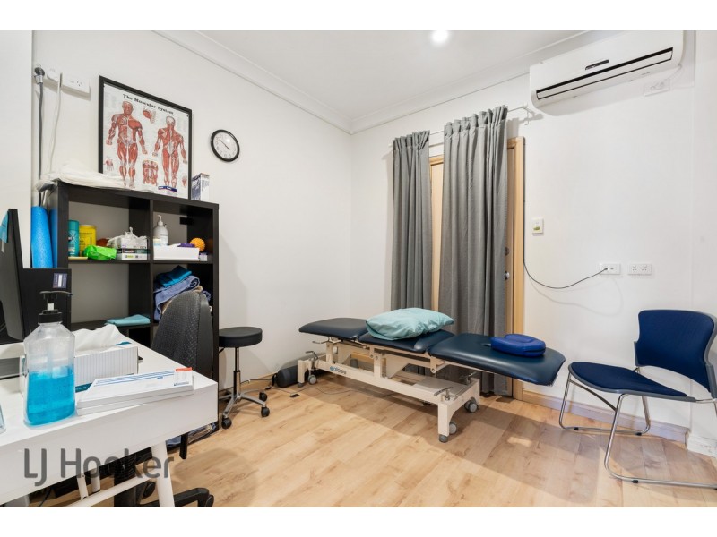 14 Church Street, Woodville South SA 5011