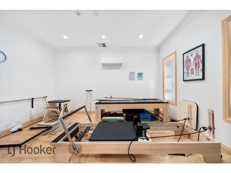 14 Church Street, Woodville South SA 5011