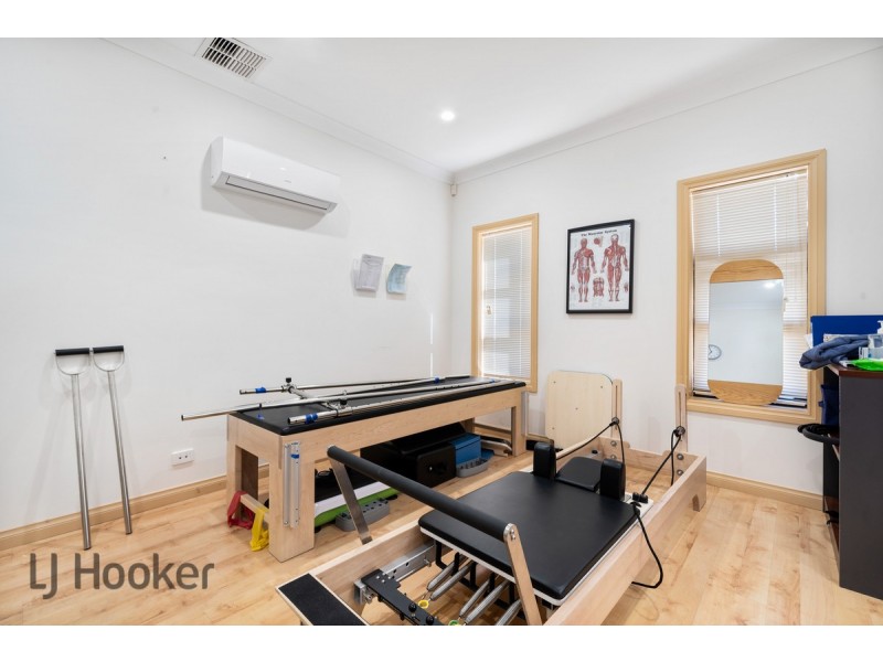 14 Church Street, Woodville South SA 5011