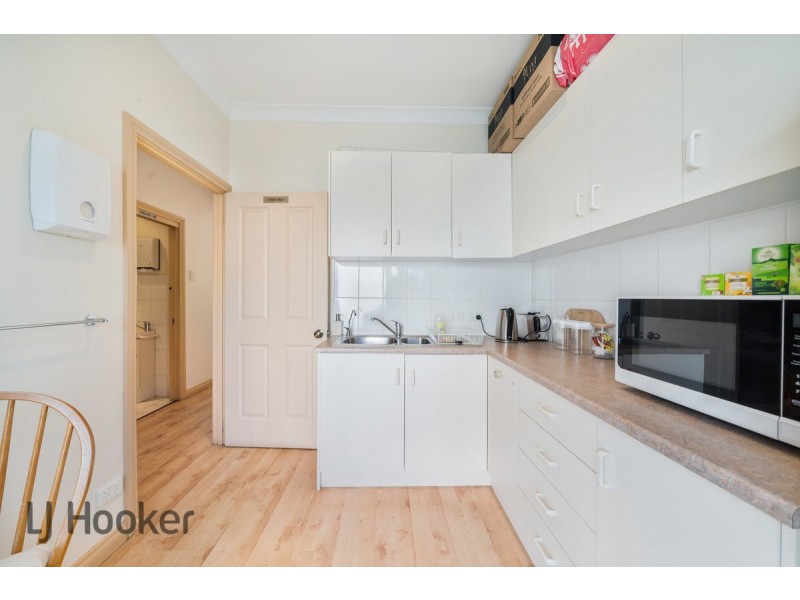 14 Church Street, Woodville South SA 5011