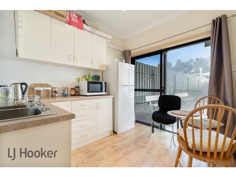 14 Church Street, Woodville South SA 5011