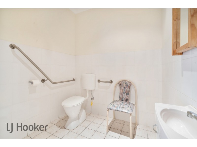 14 Church Street, Woodville South SA 5011